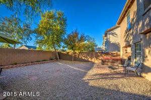 3625 E Constitution Dr, Gilbert, AZ 85296 photo 35
