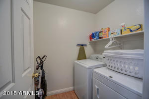 3625 E Constitution Dr, Gilbert, AZ 85296 photo 30
