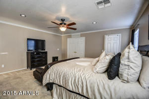 3625 E Constitution Dr, Gilbert, AZ 85296 photo 21