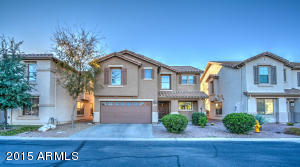 3625 E Constitution Dr, Gilbert, AZ 85296 photo 3