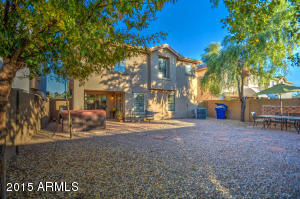 3625 E Constitution Dr, Gilbert, AZ 85296 photo 32