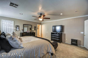 3625 E Constitution Dr, Gilbert, AZ 85296 photo 20