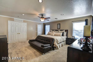 3625 E Constitution Dr, Gilbert, AZ 85296 photo 22
