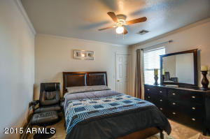 3625 E Constitution Dr, Gilbert, AZ 85296 photo 26