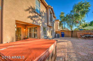 3625 E Constitution Dr, Gilbert, AZ 85296 photo 31