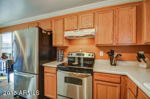 3625 E Constitution Dr, Gilbert, AZ 85296 photo 18