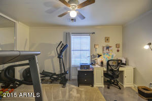 3625 E Constitution Dr, Gilbert, AZ 85296 photo 27