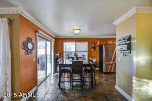 3625 E Constitution Dr, Gilbert, AZ 85296 photo 10