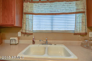 3625 E Constitution Dr, Gilbert, AZ 85296 photo 17