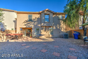 3625 E Constitution Dr, Gilbert, AZ 85296 photo 33