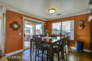 3625 E Constitution Dr, Gilbert, AZ 85296 photo 12