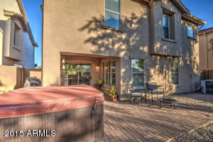 3625 E Constitution Dr, Gilbert, AZ 85296 photo 36