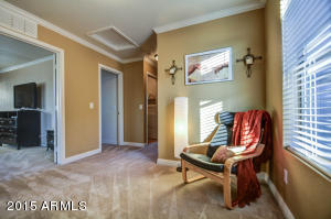 3625 E Constitution Dr, Gilbert, AZ 85296 photo 28