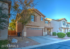 3625 E Constitution Dr, Gilbert, AZ 85296 photo 4