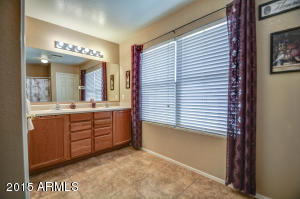 3625 E Constitution Dr, Gilbert, AZ 85296 photo 25