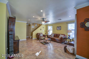 3625 E Constitution Dr, Gilbert, AZ 85296 photo 6