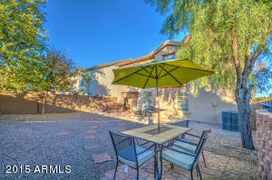 3625 E Constitution Dr, Gilbert, AZ 85296 photo 34