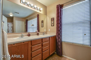 3625 E Constitution Dr, Gilbert, AZ 85296 photo 23
