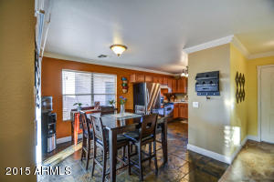 3625 E Constitution Dr, Gilbert, AZ 85296 photo 11