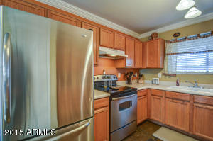3625 E Constitution Dr, Gilbert, AZ 85296 photo 15