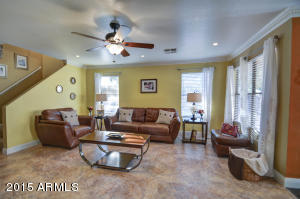 3625 E Constitution Dr, Gilbert, AZ 85296 photo 7