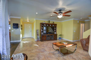 3625 E Constitution Dr, Gilbert, AZ 85296 photo 8