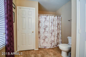 3625 E Constitution Dr, Gilbert, AZ 85296 photo 24