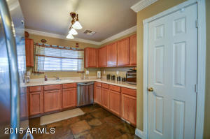 3625 E Constitution Dr, Gilbert, AZ 85296 photo 14