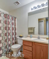 3625 E Constitution Dr, Gilbert, AZ 85296 photo 29