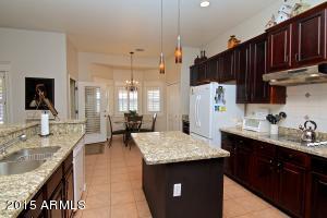 16031 E Fairview St, Gilbert, AZ 85295 photo 17