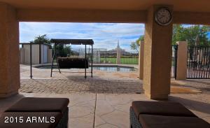 16031 E Fairview St, Gilbert, AZ 85295 photo 33