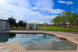 16031 E Fairview St, Gilbert, AZ 85295 photo 39