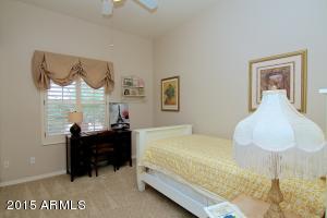 16031 E Fairview St, Gilbert, AZ 85295 photo 12