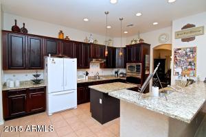 16031 E Fairview St, Gilbert, AZ 85295 photo 21