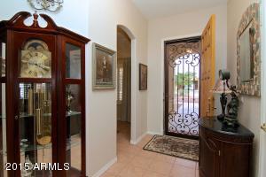 16031 E Fairview St, Gilbert, AZ 85295 photo 5