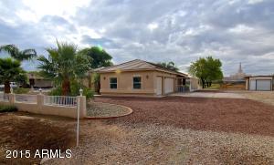 16031 E Fairview St, Gilbert, AZ 85295 photo 1