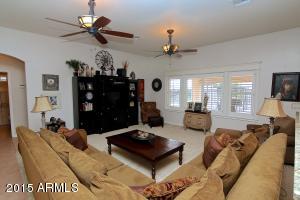 16031 E Fairview St, Gilbert, AZ 85295 photo 14