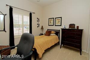 16031 E Fairview St, Gilbert, AZ 85295 photo 8