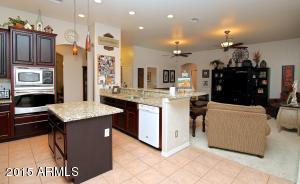16031 E Fairview St, Gilbert, AZ 85295 photo 20
