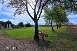 16031 E Fairview St, Gilbert, AZ 85295 photo 36