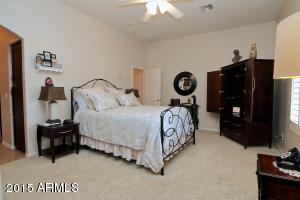 16031 E Fairview St, Gilbert, AZ 85295 photo 24