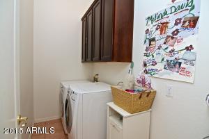 16031 E Fairview St, Gilbert, AZ 85295 photo 31
