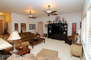 16031 E Fairview St, Gilbert, AZ 85295 photo 15