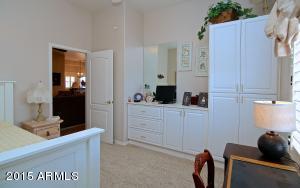 16031 E Fairview St, Gilbert, AZ 85295 photo 13