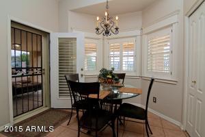 16031 E Fairview St, Gilbert, AZ 85295 photo 19