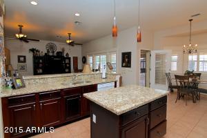 16031 E Fairview St, Gilbert, AZ 85295 photo 18