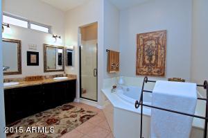16031 E Fairview St, Gilbert, AZ 85295 photo 27