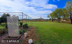 16031 E Fairview St, Gilbert, AZ 85295 photo 35