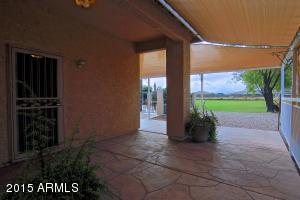 16031 E Fairview St, Gilbert, AZ 85295 photo 32