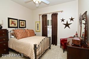 16031 E Fairview St, Gilbert, AZ 85295 photo 11